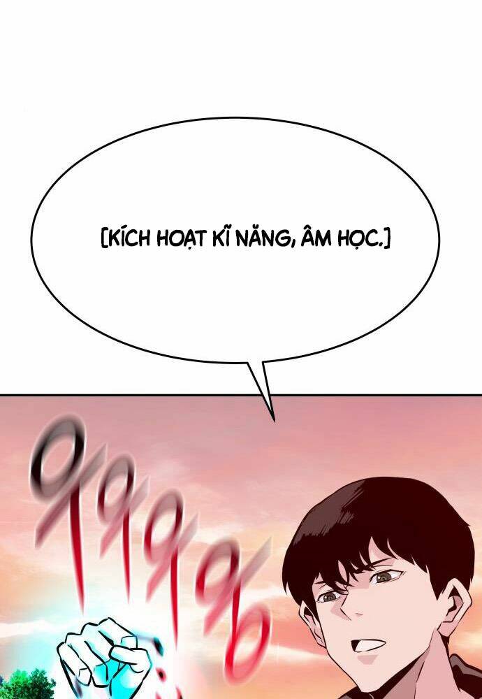 Chương 13 - Trang 6