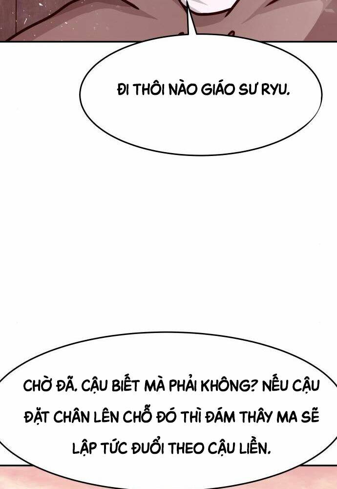 Chương 13 - Trang 51