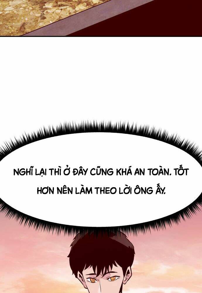 Chương 13 - Trang 55
