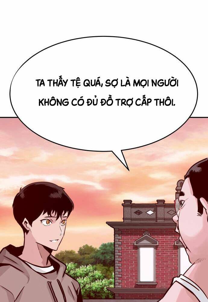 Chương 13 - Trang 57