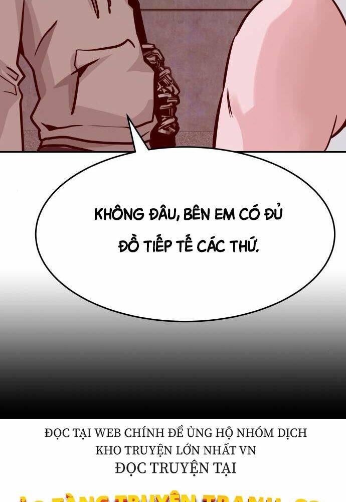 Chương 13 - Trang 58