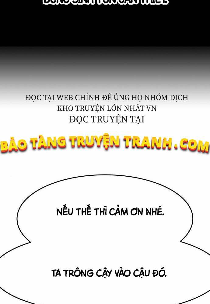 Chương 13 - Trang 61