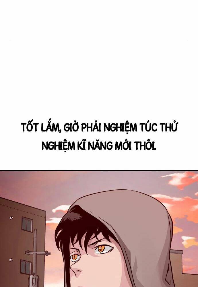 Chương 13 - Trang 68