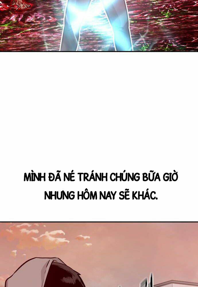 Chương 13 - Trang 71