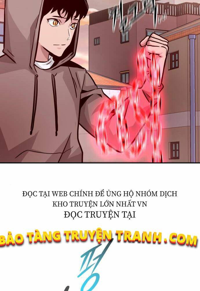 Chương 13 - Trang 72