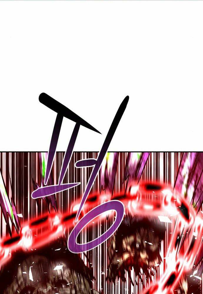 Chương 13 - Trang 85