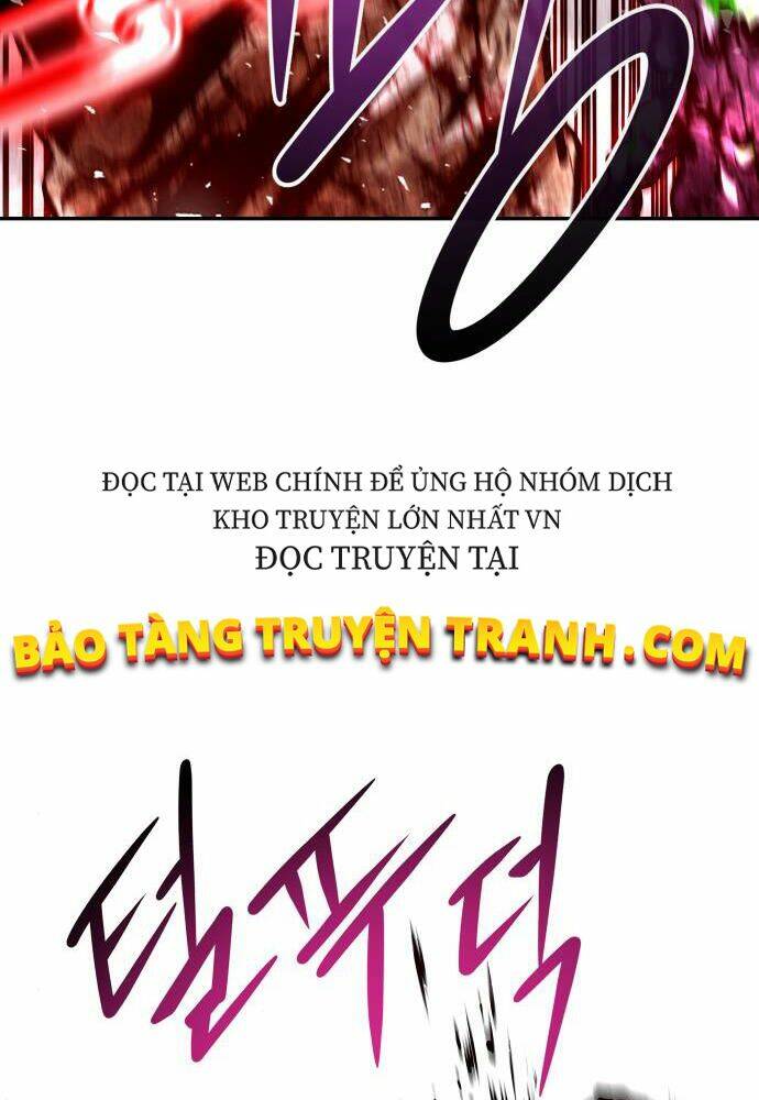 Chương 13 - Trang 87