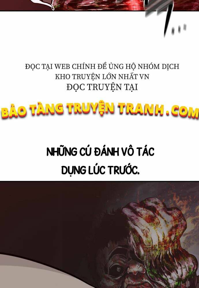Chương 13 - Trang 89