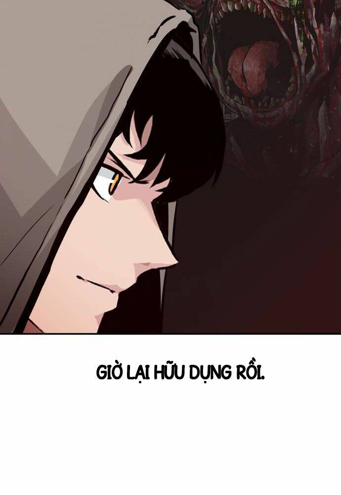 Chương 13 - Trang 90