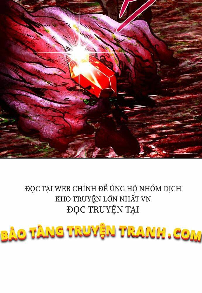 Chương 13 - Trang 95