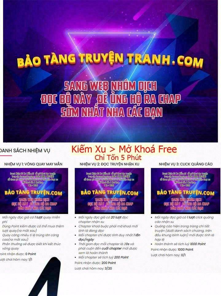 Chương 14 - Trang 1