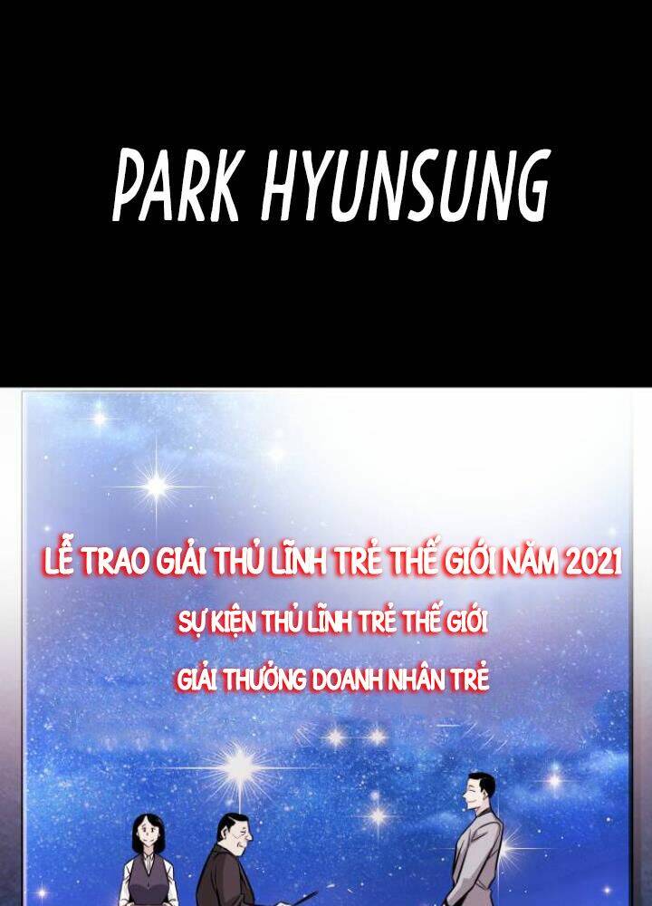 Chương 14 - Trang 103