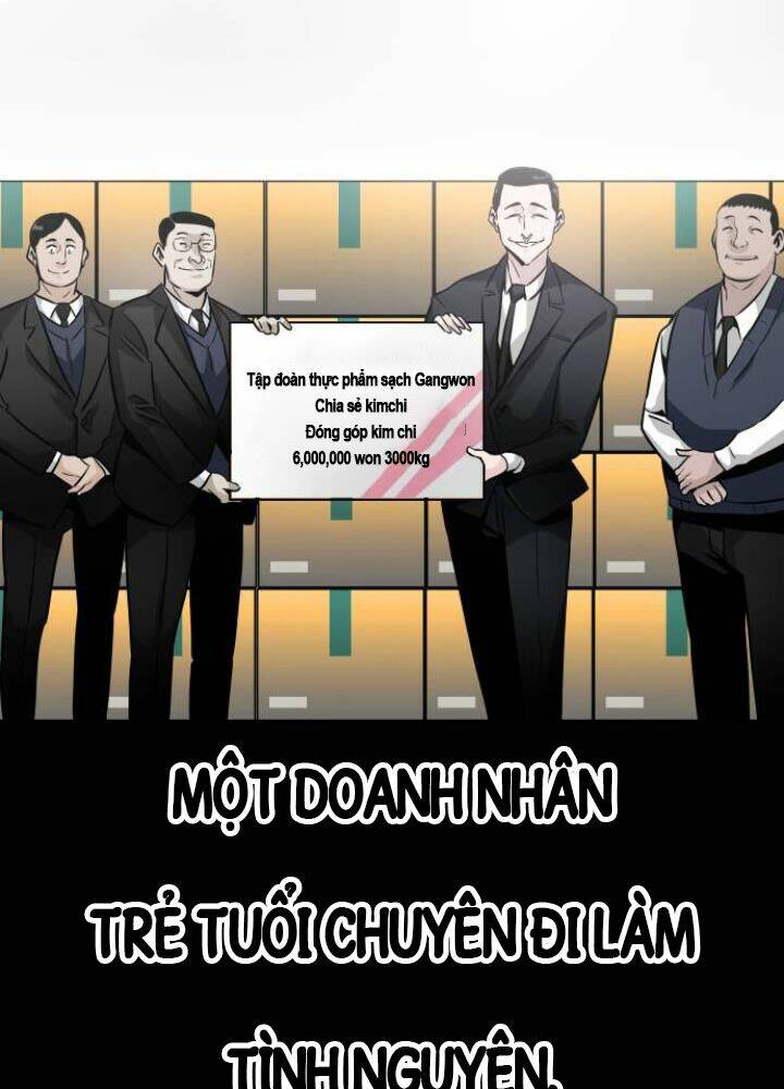 Chương 14 - Trang 105