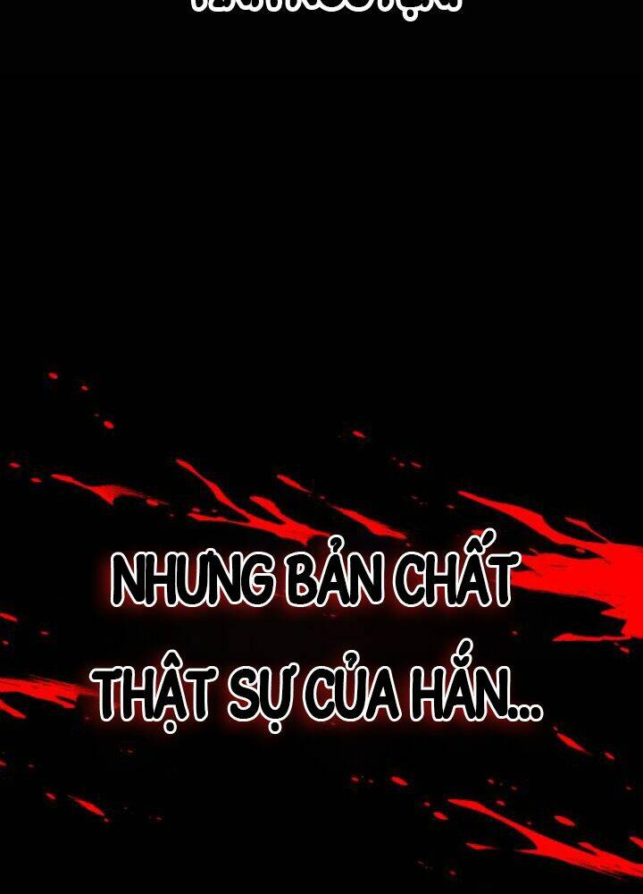 Chương 14 - Trang 106