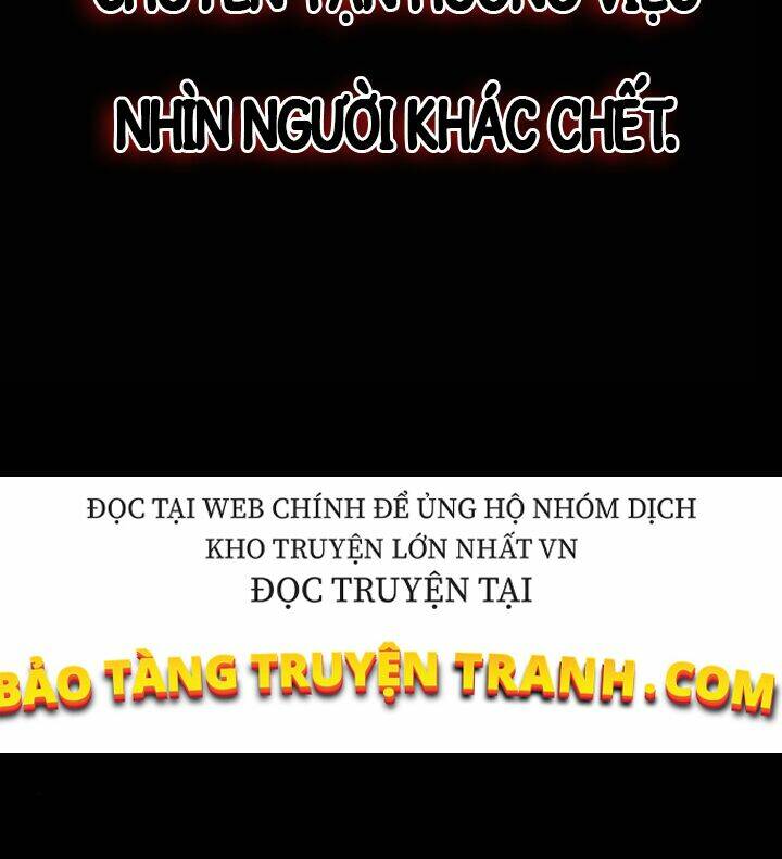 Chương 14 - Trang 112