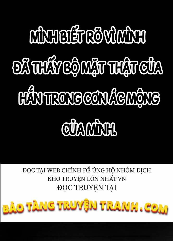 Chương 14 - Trang 113