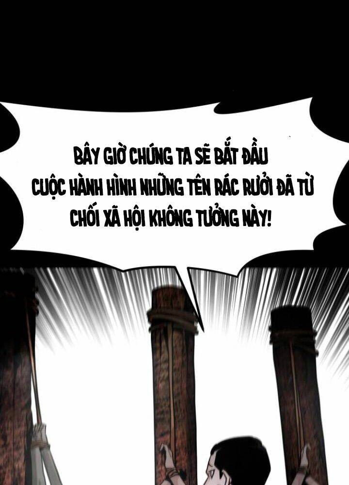 Chương 14 - Trang 116