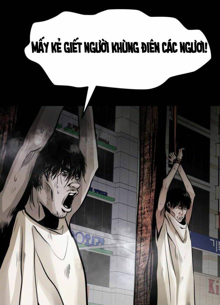 Chương 14 - Trang 120