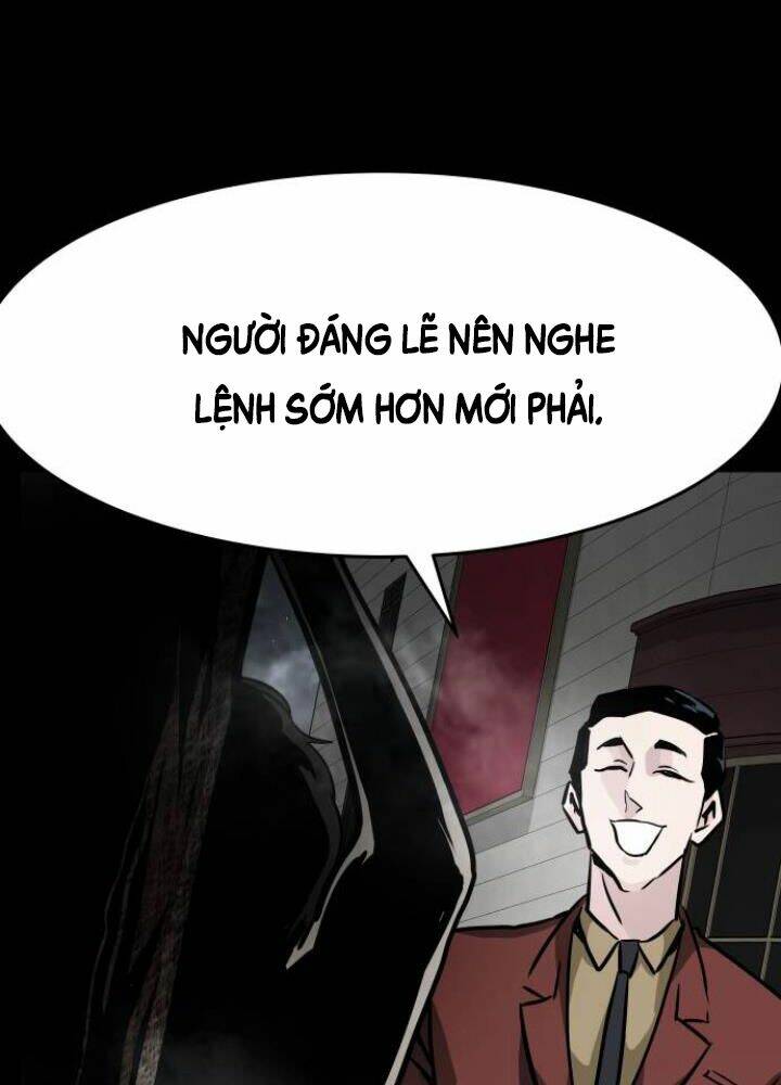 Chương 14 - Trang 122