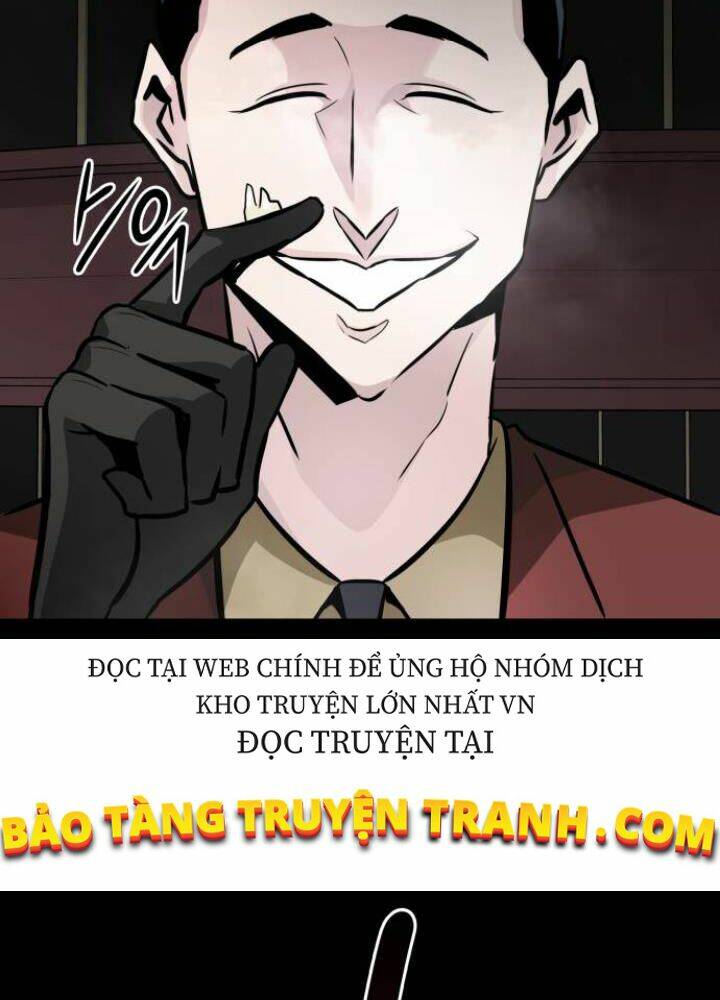 Chương 14 - Trang 126