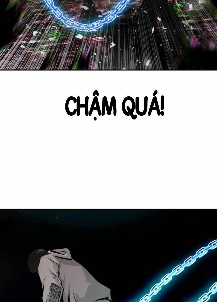 Chương 14 - Trang 14