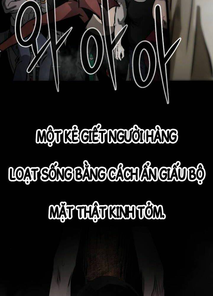 Chương 14 - Trang 132