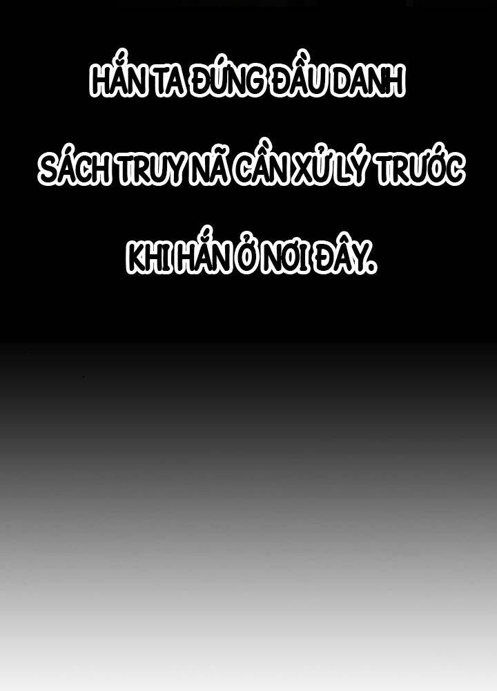 Chương 14 - Trang 134