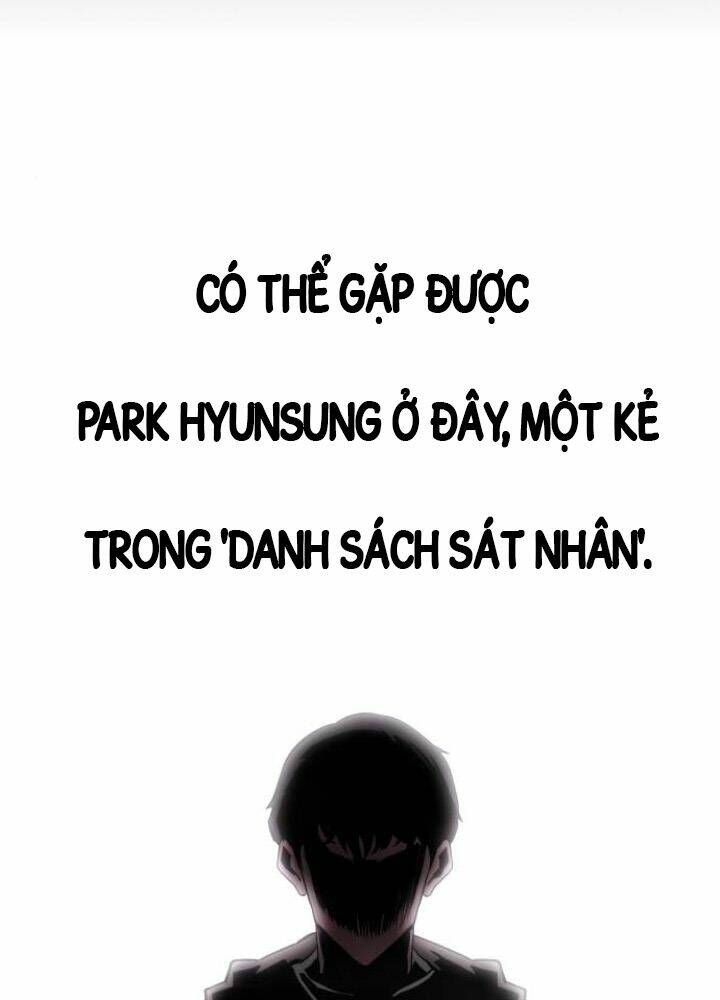 Chương 14 - Trang 135