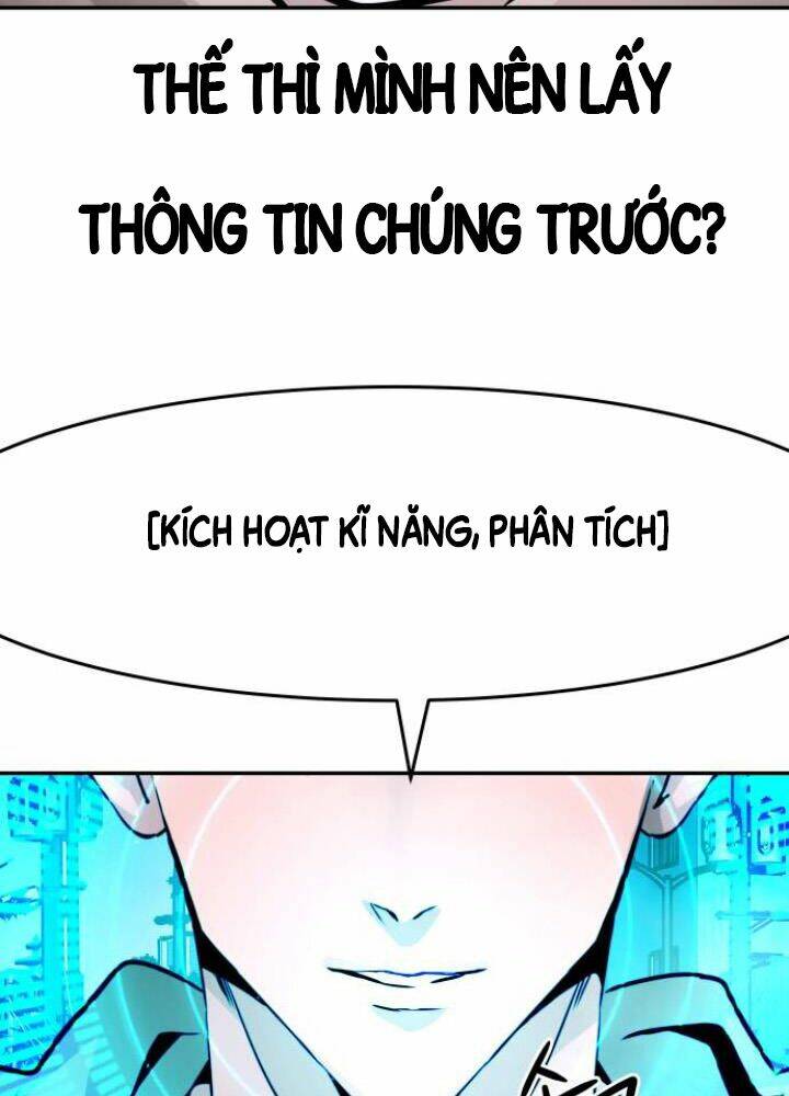 Chương 14 - Trang 138