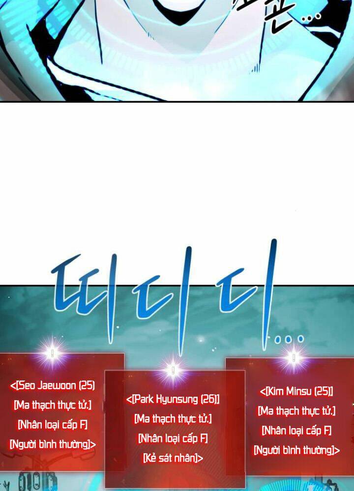 Chương 14 - Trang 139