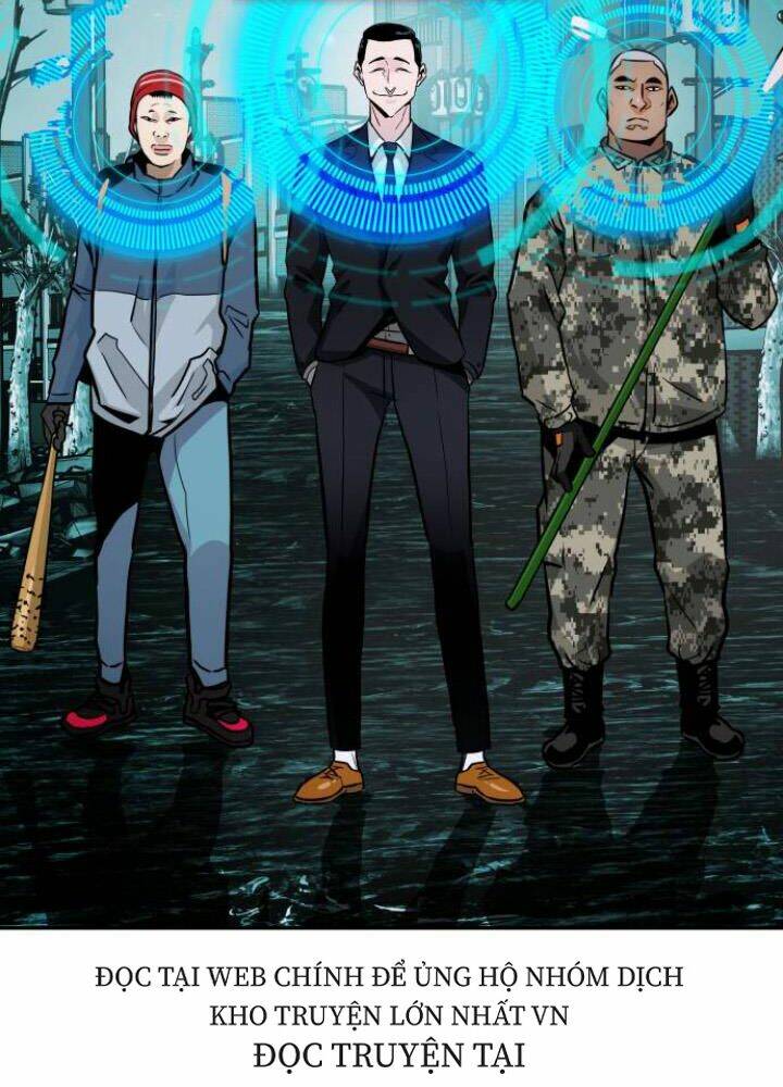 Chương 14 - Trang 140