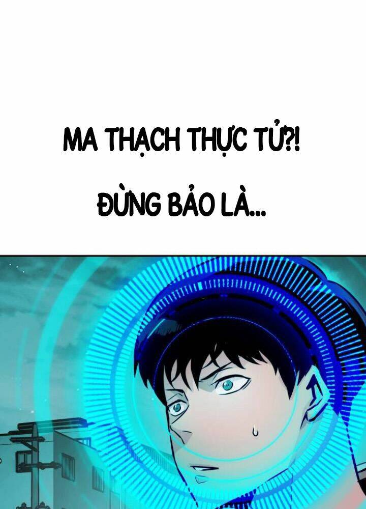 Chương 14 - Trang 142