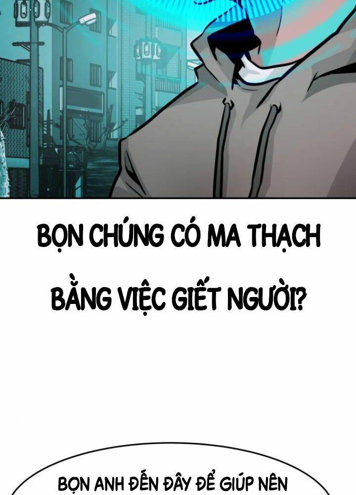 Chương 14 - Trang 143