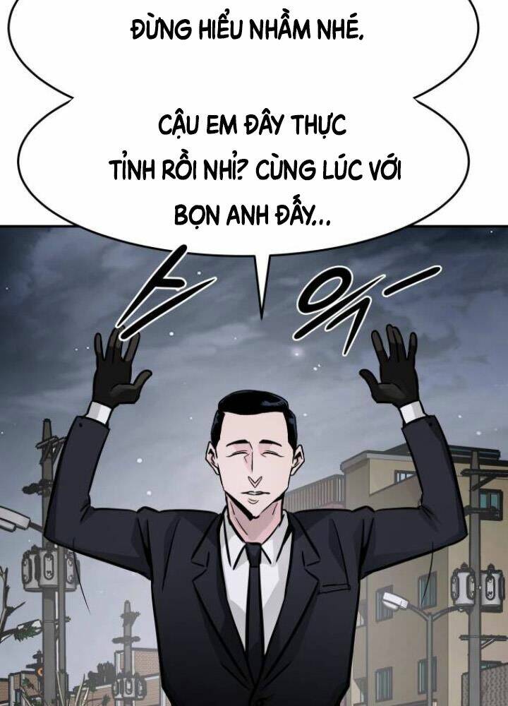 Chương 14 - Trang 144