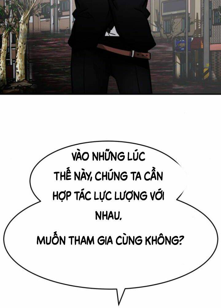 Chương 14 - Trang 145