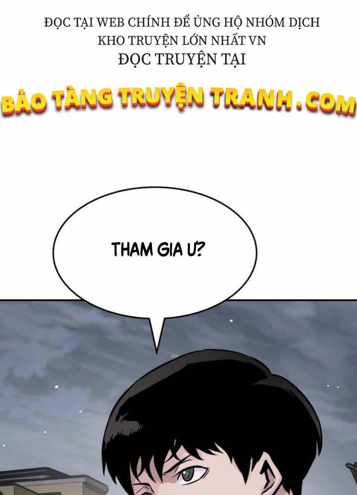 Chương 14 - Trang 147