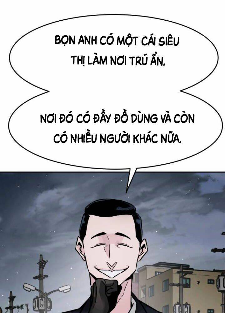Chương 14 - Trang 149