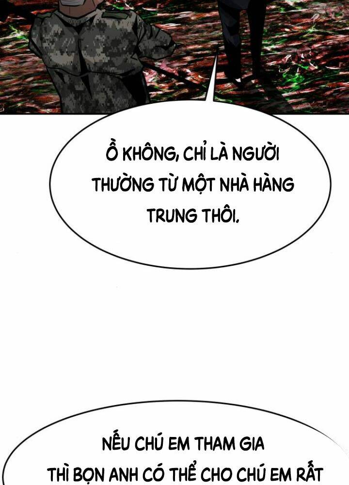 Chương 14 - Trang 152