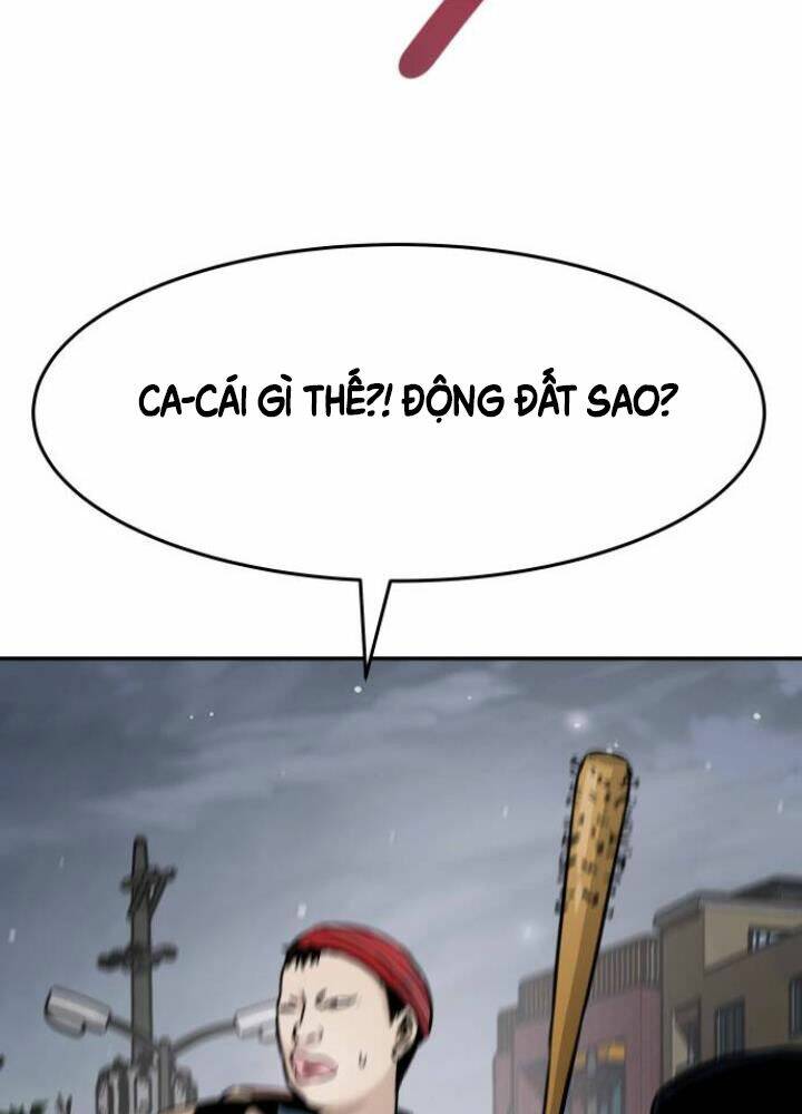 Chương 14 - Trang 156