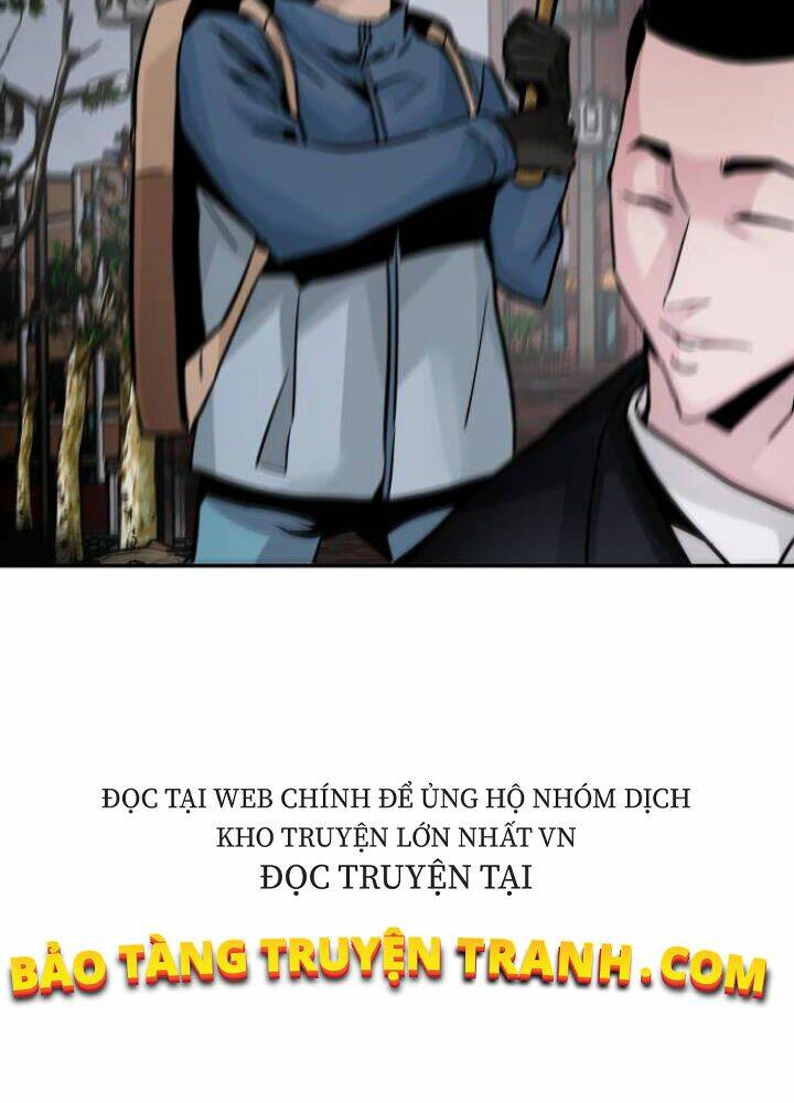 Chương 14 - Trang 157