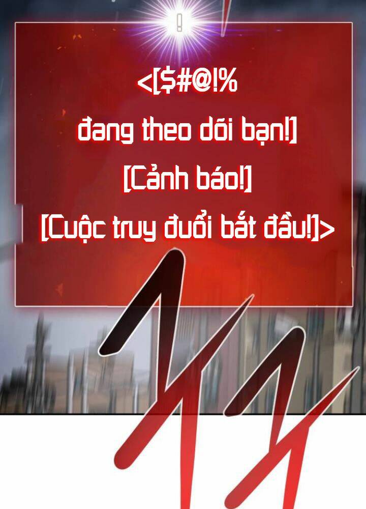 Chương 14 - Trang 160