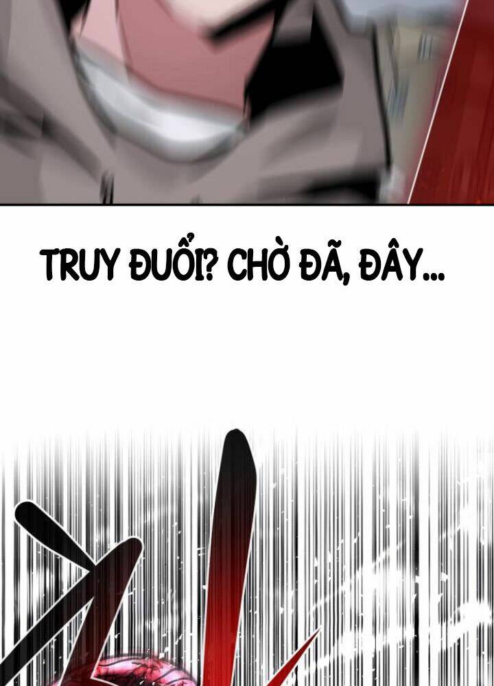 Chương 14 - Trang 162