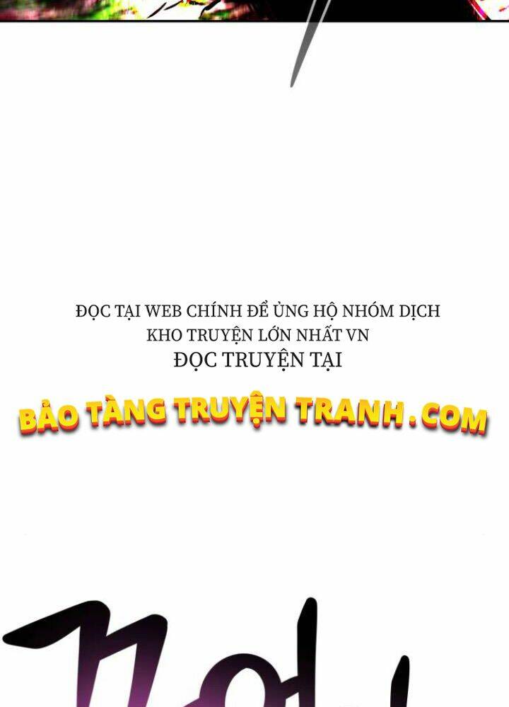 Chương 14 - Trang 165