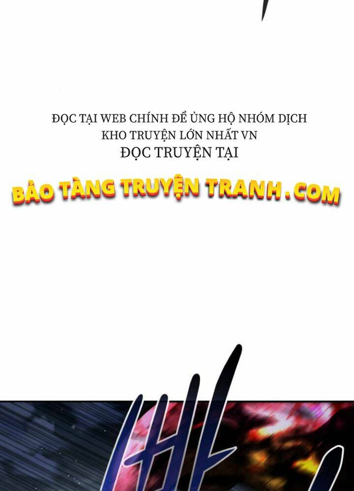 Chương 14 - Trang 170