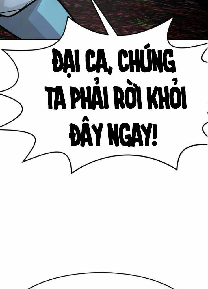 Chương 14 - Trang 172