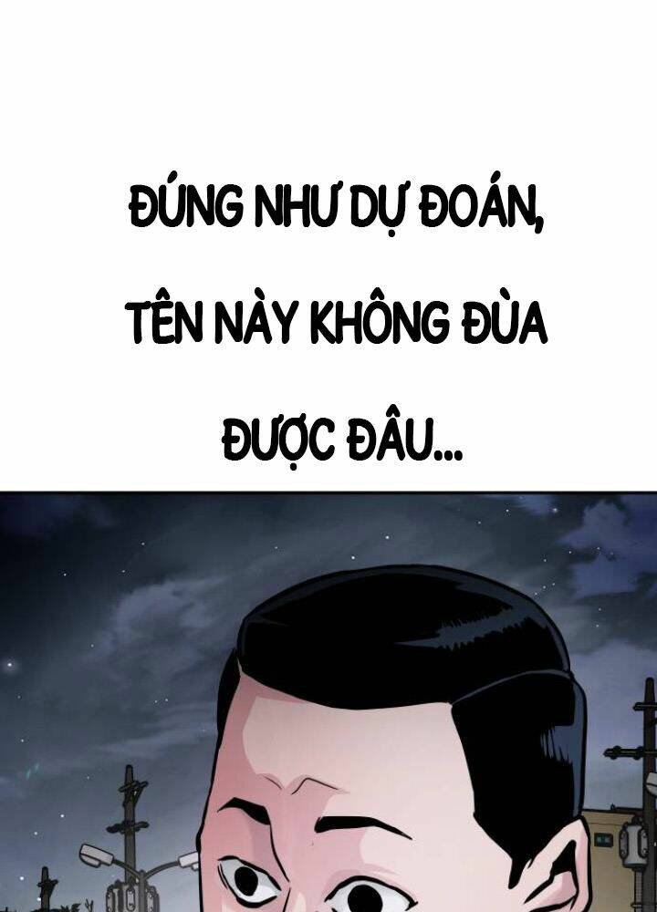 Chương 14 - Trang 180