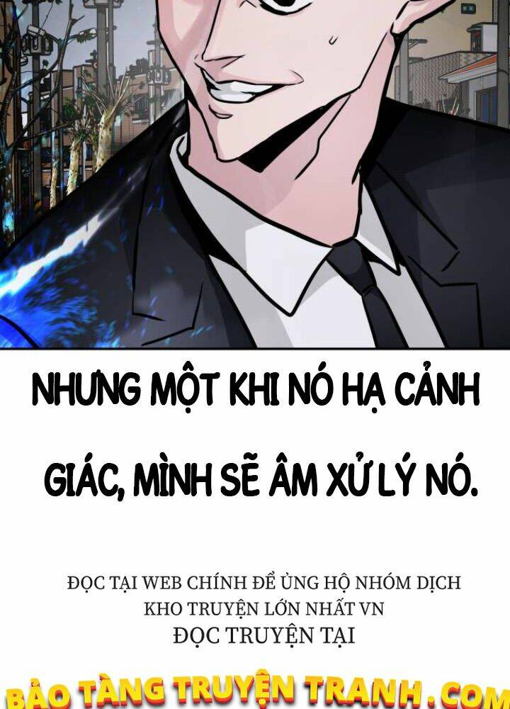 Chương 14 - Trang 181
