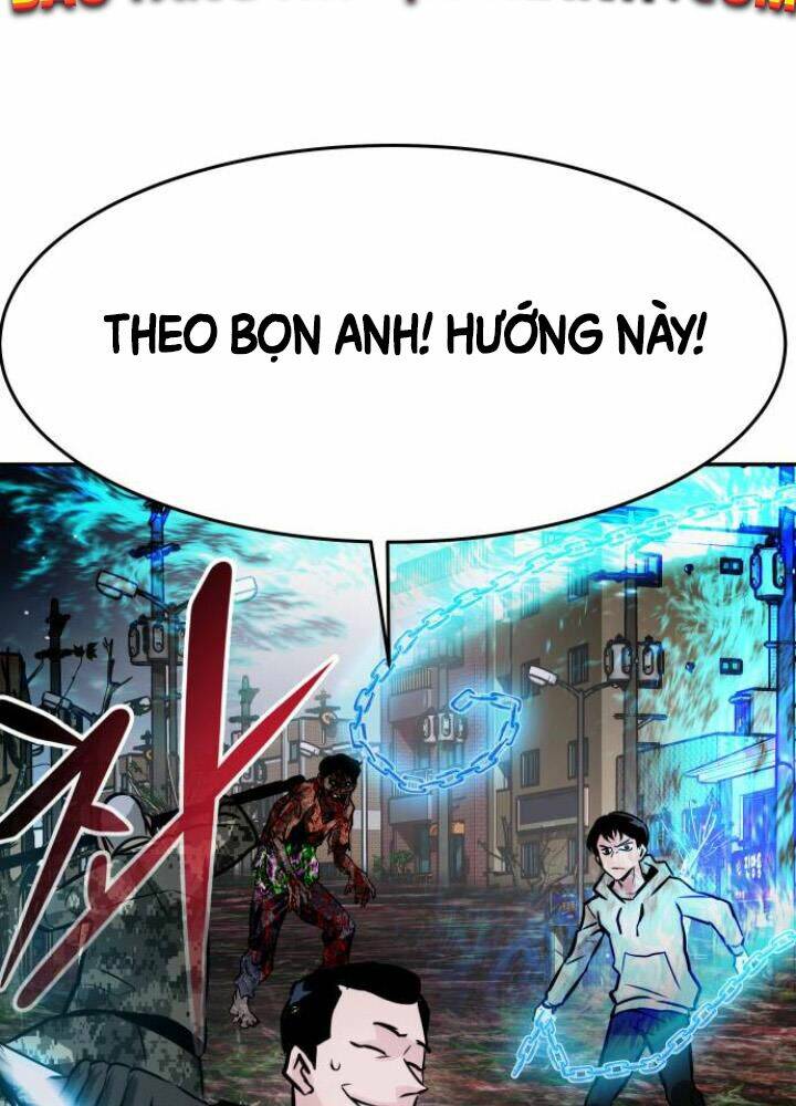 Chương 14 - Trang 182