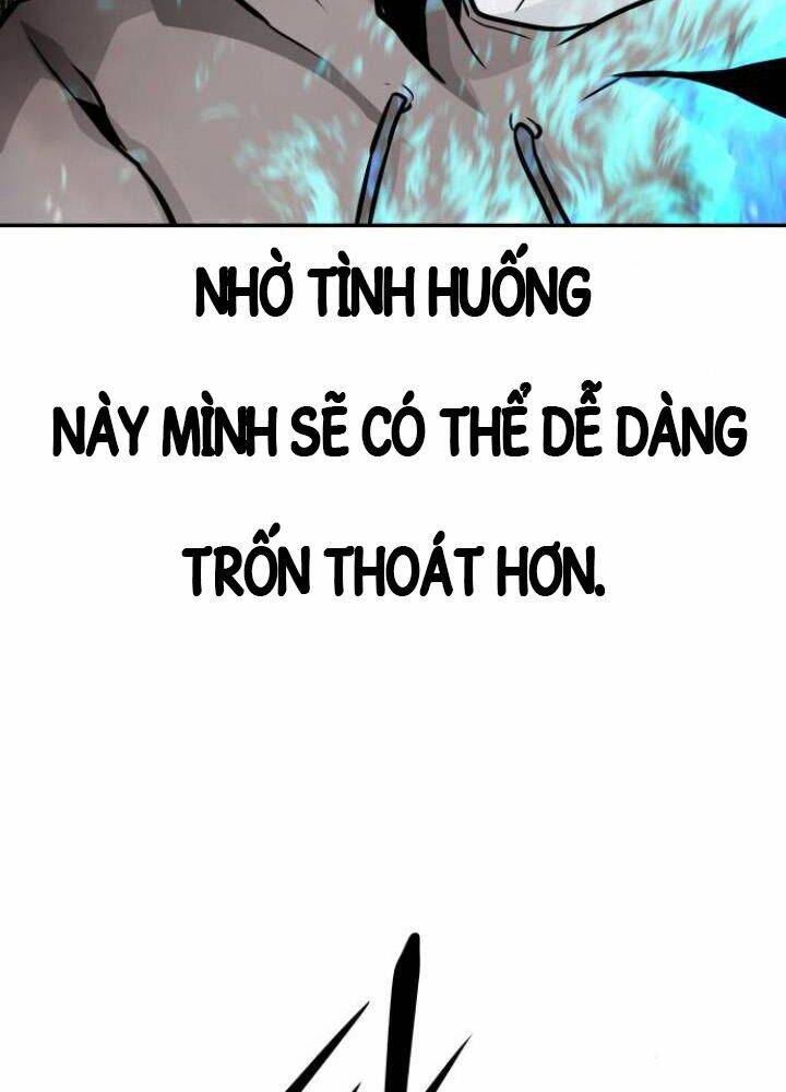Chương 14 - Trang 185