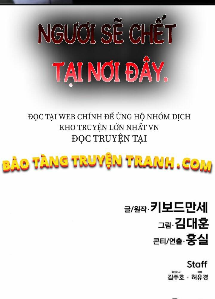 Chương 14 - Trang 192